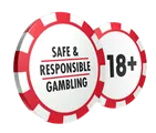 Responsible-Gambling pinco-online-tr.ink